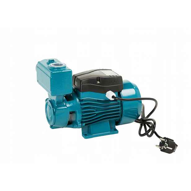 Hydroforová vodní pumpa Ibo Wzi 250 W