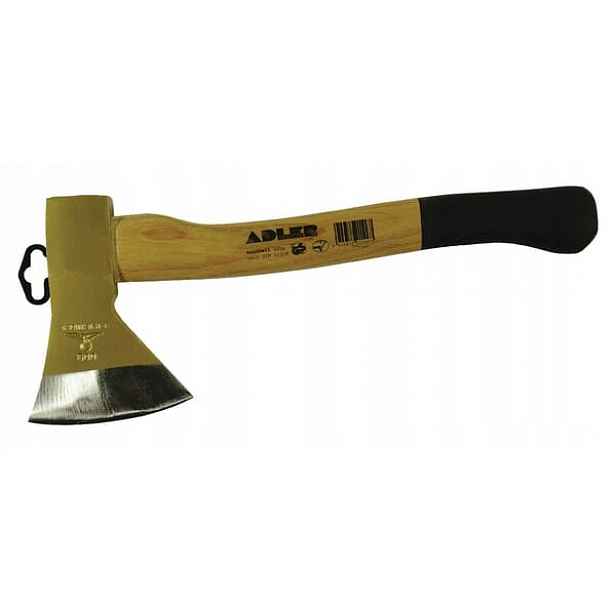 Rámová sekera 600 g, násada 36 cm 940200