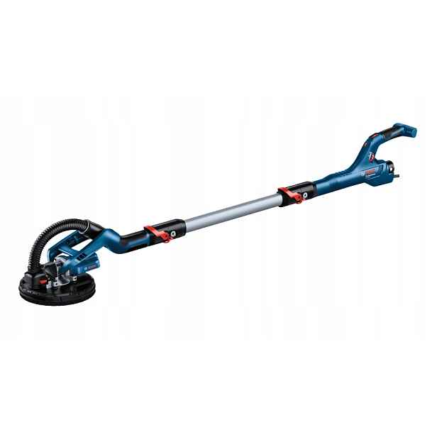 Bosch bruska Žirafa Gtr 550 06017D4020