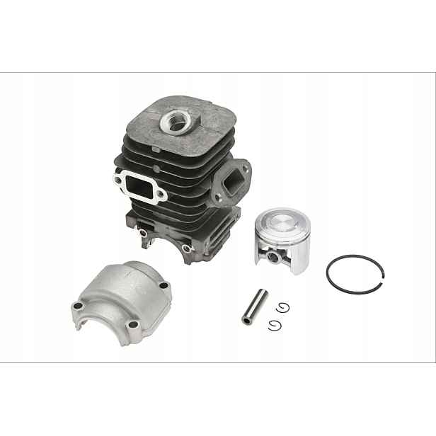 Cylindr Echo CS-350, CS-351WES – průměr 39, 0 mm Nevada
