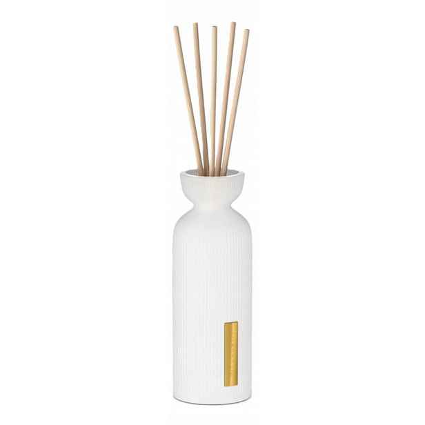 Rituals The Ritual of Sakura vonné tyčinky 70 ml
