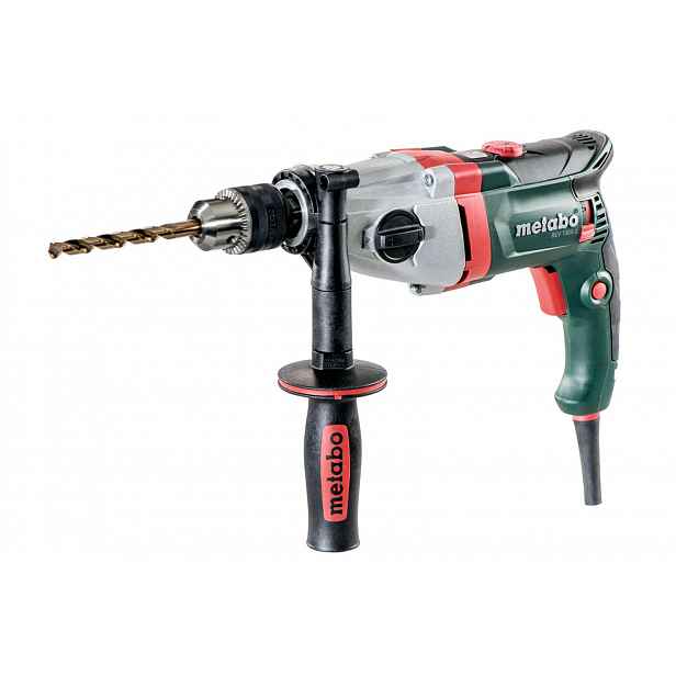 Metabo - Vrtačka 1300 W 600574000