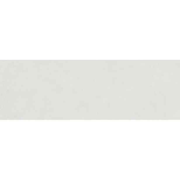 Obklad Ragno Mixed bianco 40x120 cm mat R9TZ