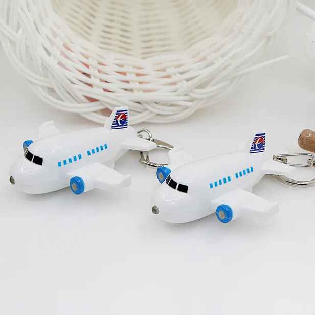 Přívěsek AIRPLANE