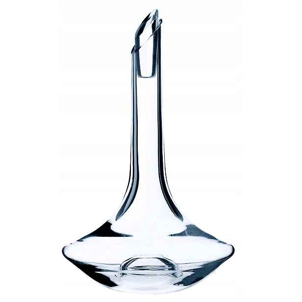 Skleněná karafa Ibis, 750 ml