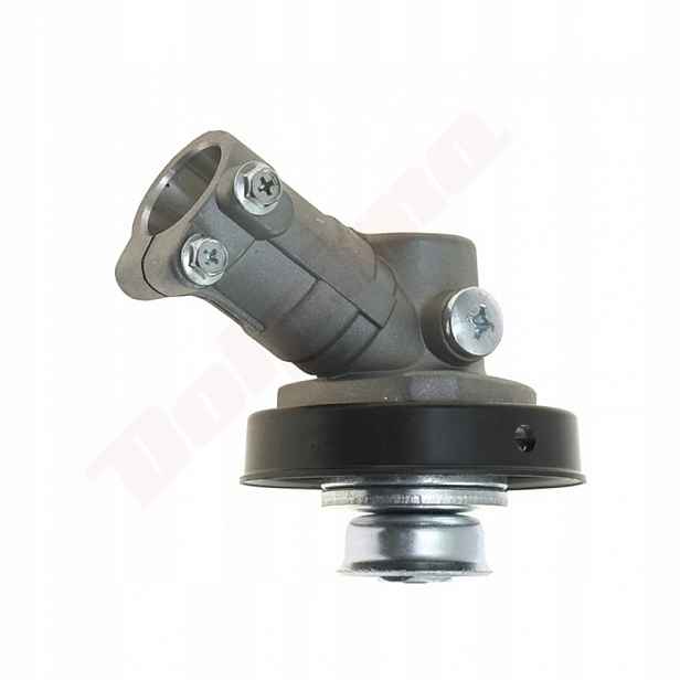 Převodovka Kosy 24mm x 4T 5,3x5,3 M10x1,25 Hq