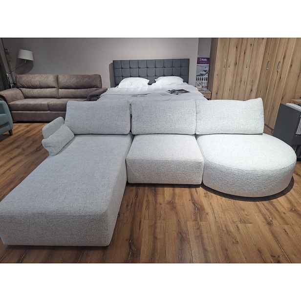 Sedací souprava ATOL II