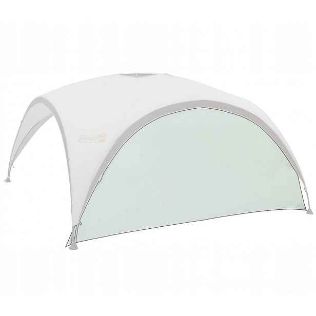 Stěna stanu Coleman Event Shelter Pro L