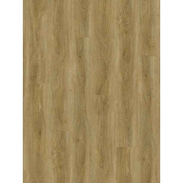 Vinylová podlaha lepená Tajima Classic Ambiente XL 8010, 1219,2 x 228,6 mm, Tajima