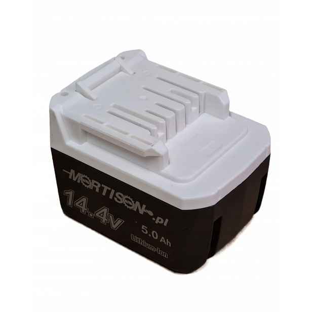 Baterie Pro Makita BL1411G BL1415G 14.4V 5Ah