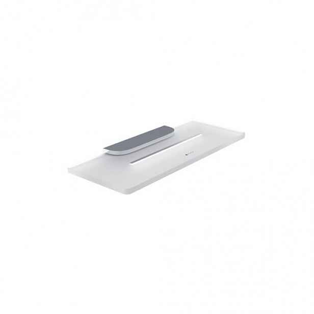 Nimco IXI police 30 cm chrom nk x430-26 NKX43026