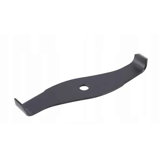 Nůž Pro Kosy 320 mm 20 mm Kramp