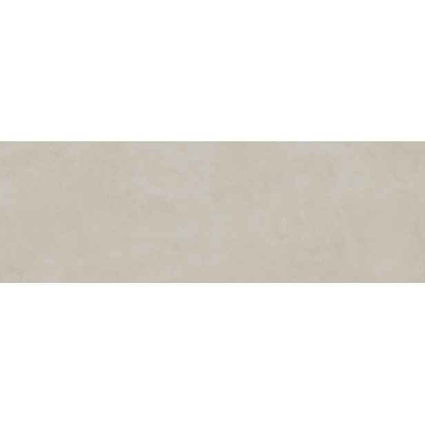 Obklad Ragno Mixed greige 40x120 cm mat R9U4