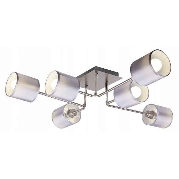 Stropní svítidlo Sax 36-70708 Candellux