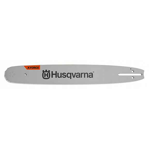 Vodicí lišta 13" .325" 1,3 mm 56 článků SP33G Husqvarna malá montáž 582075356