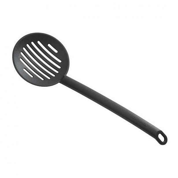 XXXLutz Lžíce Cedicí - Kuchyňské pomůcky - 0083850085