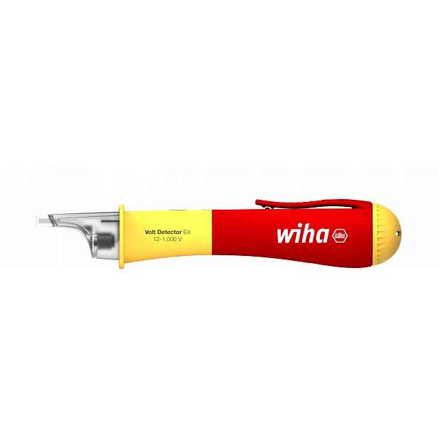 Zkoušeč napětí Wiha 44309