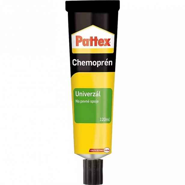 Chemopren univerzal 120 ml