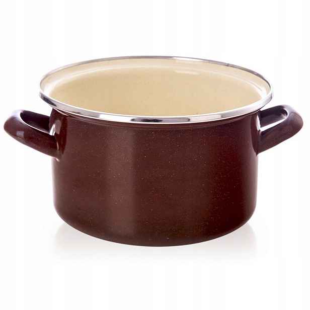 Hrnec 18 cm, 2 l