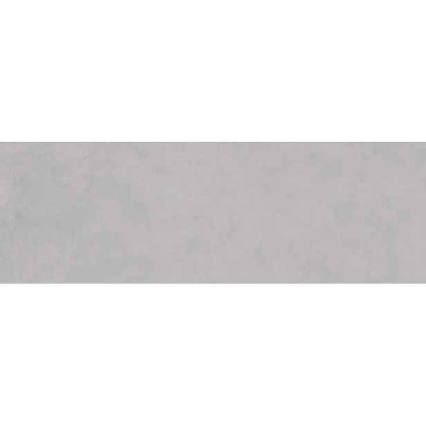 Obklad Ragno Mixed grigio 40x120 cm mat R9TY