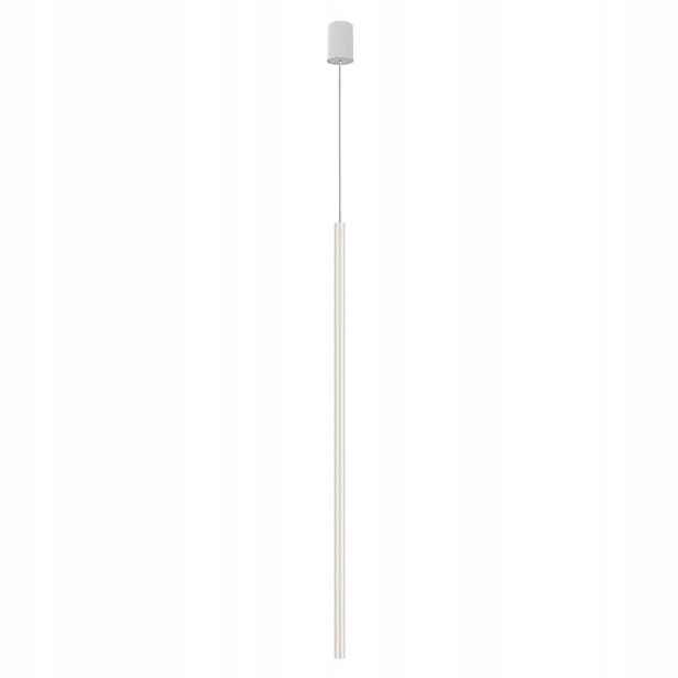 Závěsná lampa Laser 1000 Nowodvorski