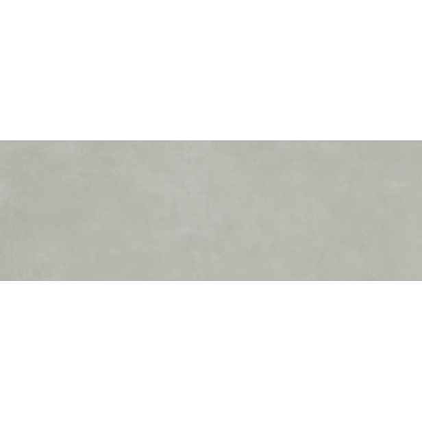Obklad Ragno Mixed verde 40x120 cm mat R9U5