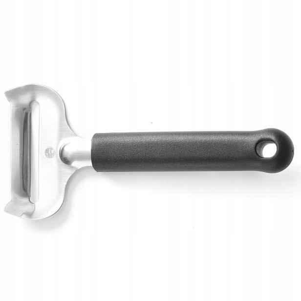 Špachtle na měkké sýry Z Nerezové oceli 160 mm Hendi 856215