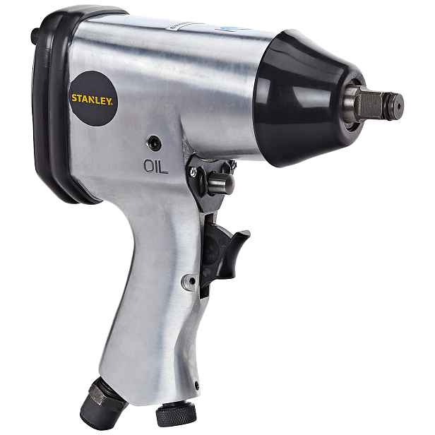 Utahovák rázový Stanley 160157XSTN