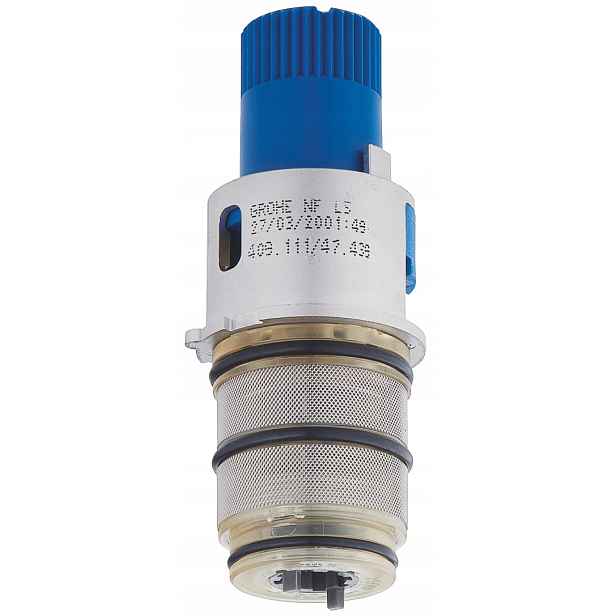 Grohe Termostatická Kartuše 1/2"