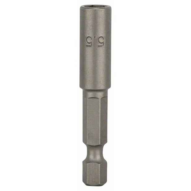 Klíč nástrčný Bosch Extra-Hart 5,5×50 mm M3
