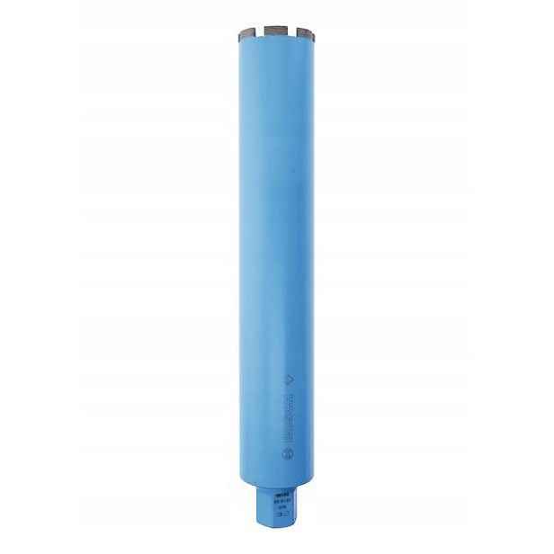 Korunkový Vrták Bosch 82 mm
