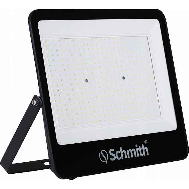 Led zářič 300W 30000 lm