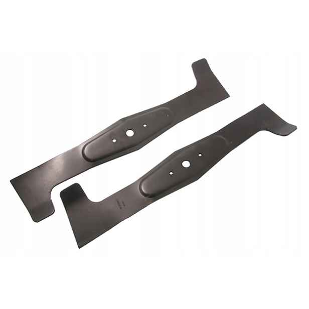 Nůž Nože Traktorka Oleo-mac Efco Cedrus 520 mm