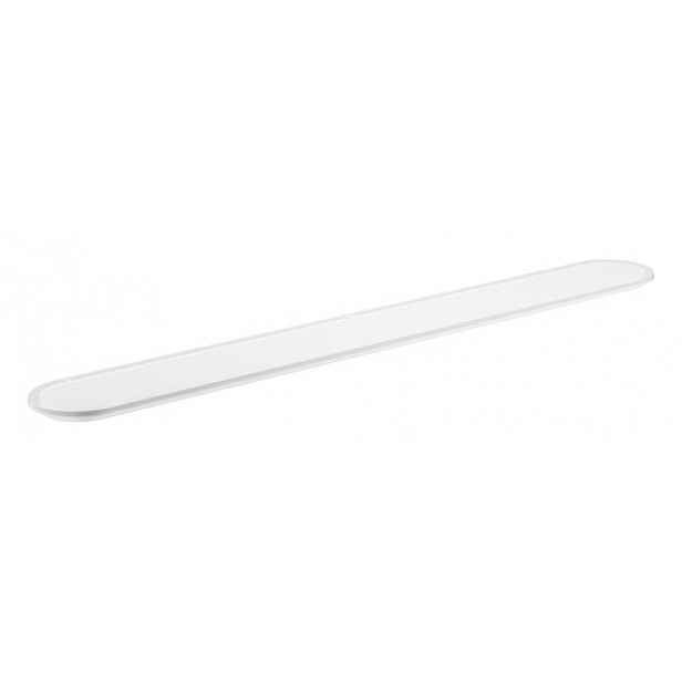 Polička Grohe SELECTION chrom 41057000