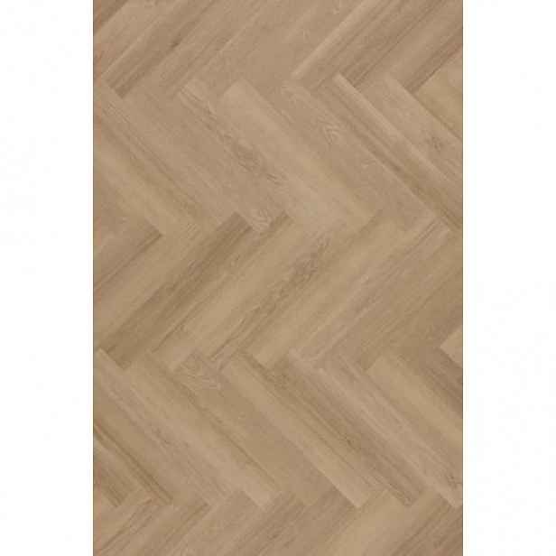 Berry Alloc Zenn 55 vinylová podlaha herringbone orlando 6 mm 60002244