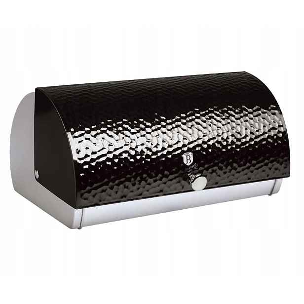 BH-6711 Chlebník Berlinger Haus Primal Gloss Collection