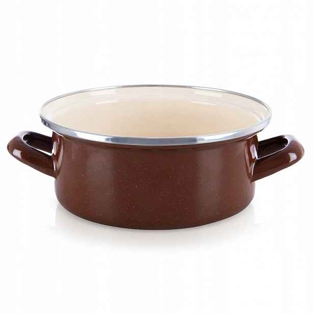 Hrnec 20,5 cm, 2,2 l
