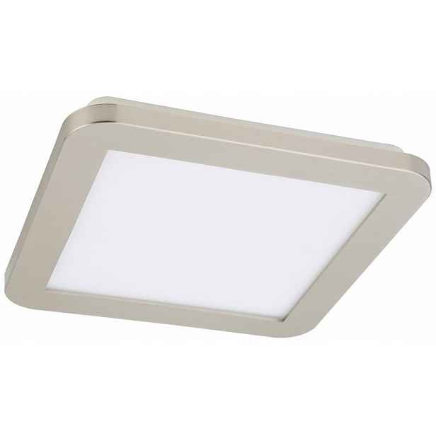 Stropní Svítidlo do koupelny 12W Nexit 10-66824 Candellux