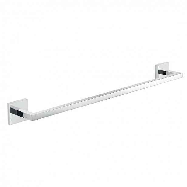 Sapho Gedy Elba - Držák ručníků, délka 50 cm, chrom A0214513