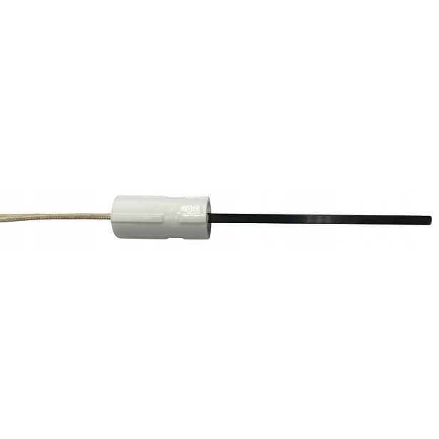 Zapalovač Křemenný ohřívač plochý Pellet 300W 230V pro Ferroli Sas