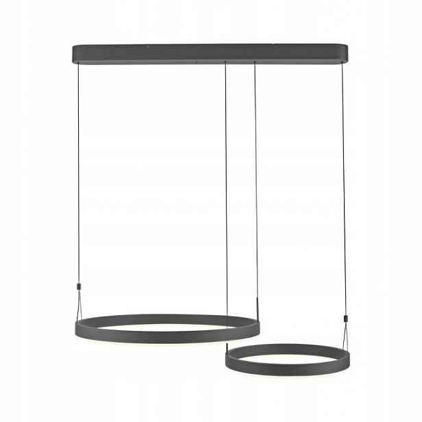 Závěsná Led lampa Esko 2360-18 Paul Neuhaus