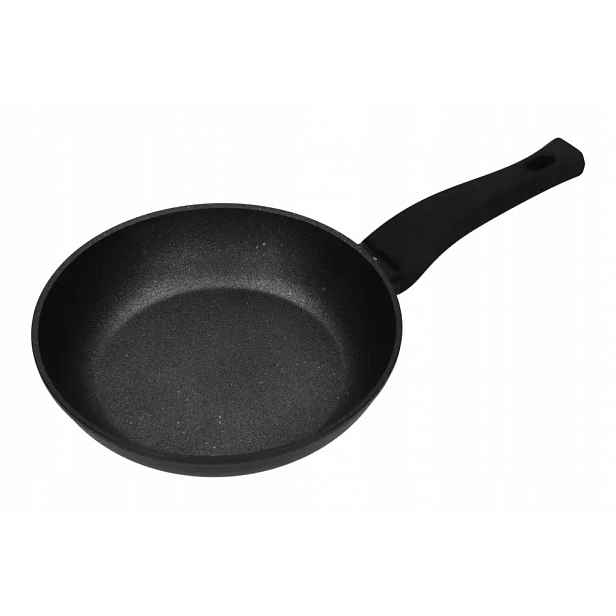Zwieger Pánev20 cm Gabro