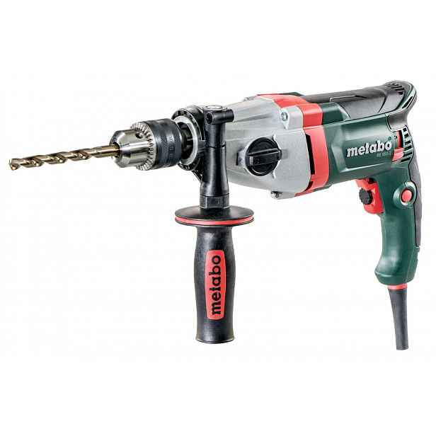Metabo - Vrtačka 850 W 600573000