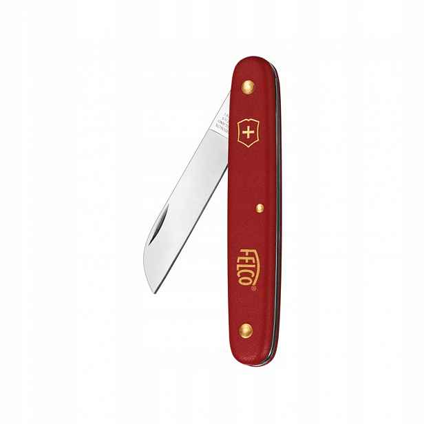 Nůž pro transplantaci Felco 3.90 50