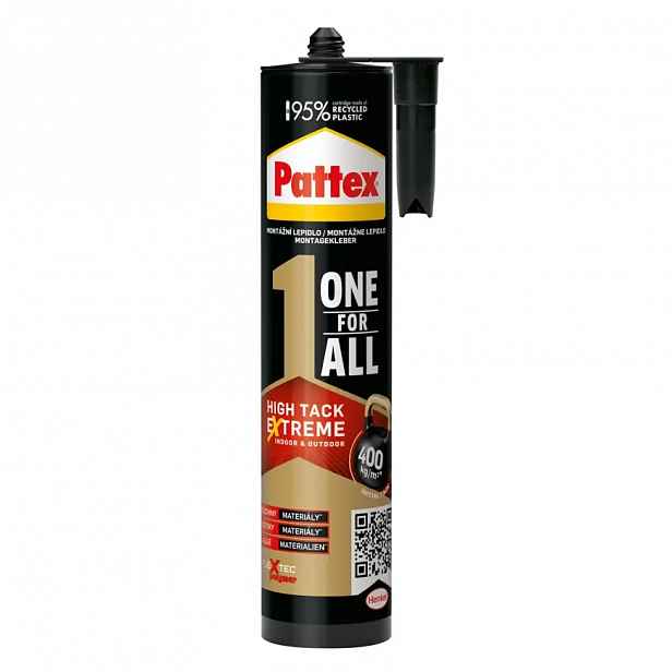 Pattex one for all 440 g