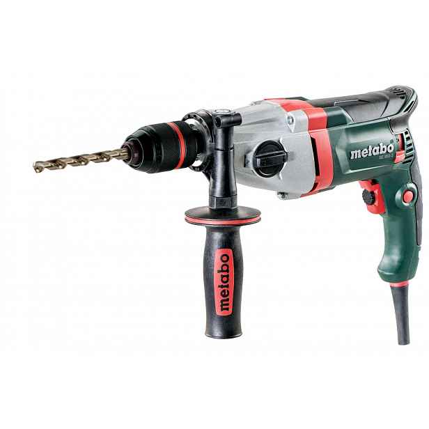 Metabo - Vrtačka 850 W 600573810