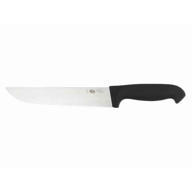 Nůž Morakniv Frosts Unigrip Wide Butcher 7212 Ug
