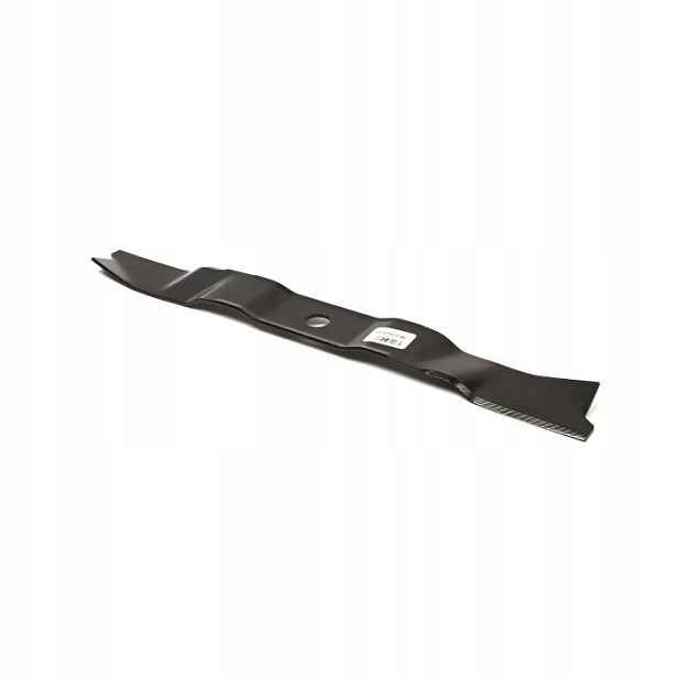 Nůž Murray 51,5 CM 7101752AMA, 1001428