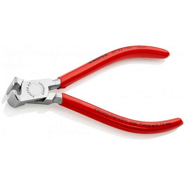 Přední kleště Knipex 6903130