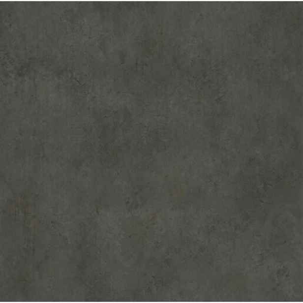 Vinylová podlaha Naturel Better Anthracite 2,5 mm VBETTERG813
